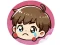 Gra Insect Catcher w Internecie