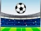 Gra Keepy Ups Soccer w Internecie