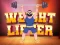 Gra Weight Lifter w Internecie
