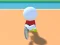 Gra Tennis Feel w Internecie