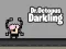 Gra Dr Octopus Darkling w Internecie