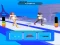Gra Fashion Walk intactgift w Internecie