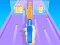 Gra Gun Up Weapon Shooter w Internecie