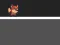 Gra Noob Fox w Internecie