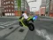 Gra Heavy Bikes City Parking Game 3D w Internecie