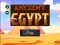 Gra Ancient Egypt w Internecie