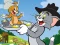 Gra Tom and Jerry Slide w Internecie