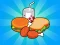 Gra Idle Diner Restaurant Game w Internecie
