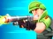 Gra Gun Shooting Running Game w Internecie
