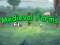 Gra Medieval Farms w Internecie