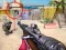 Gra Zombie Incursion World w Internecie