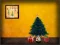 Gra Amgel New Year Room Escape 5 w Internecie