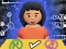 Gra To Be A Teacher w Internecie