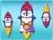 Gra Penguin Jumper w Internecie