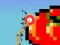 Gra Voxel Destroyer w Internecie