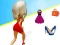 Gra Doll Designer 3 w Internecie