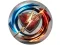 Gra Circle Of Heros w Internecie