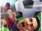 Gra Football Legengs w Internecie