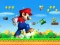 Gra Super Mario Rescue w Internecie