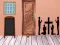 Gra Clergy Escape w Internecie