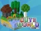 Gra Cute World Craft w Internecie