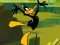 Gra Daffy Duck Jigsaw Puzzle w Internecie