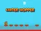 Gra Water Hopper w Internecie