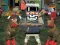 Gra MultiGun Arena 3D Zombie Survival w Internecie