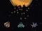 Gra Galactic Pixel Storm w Internecie
