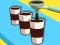 Gra Coffee Stack w Internecie