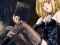 Gra Death Note Anime Jigsaw Puzzle Collection w Internecie