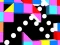 Gra Block Breaker Online w Internecie