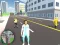 Gra Virus Simulator w Internecie