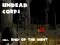 Gra Undead Corps CH4. End of the Hunt w Internecie