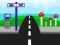 Gra Beach Escape 2 w Internecie