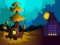 Gra Colorful Forest Escape 2 w Internecie