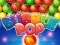 Gra Bubble pop w Internecie