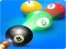 Gra Real Pool 3D w Internecie