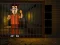 Gra Rescue Man From Prison w Internecie