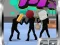 Gra Hungry Warrior Fight w Internecie