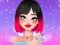 Gra Julie Beauty Salon w Internecie