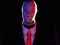 Gra Backrooms Slender Horror w Internecie