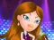 Gra Bratz Dana Popstar w Internecie