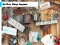 Gra Coffee Shop Jigsaw w Internecie