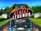 Gra Street Legends w Internecie