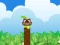 Gra Infinite Jumpy Cat w Internecie