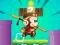 Gra Banana Kong Adventure w Internecie