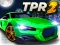 Gra Two Punk Racing 2 w Internecie