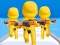 Gra Clash Royale 3D w Internecie