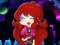 Gra FNF Girlfriend Multiverse Fashion w Internecie